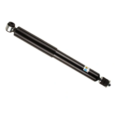 Bilde av BILSTEIN B4 OE Replacement 19 061191 Støtdemper bakaksel gasstrykk torørs Demper bærer ikke fjær øvre øye, nedre stift LAND ROVER: Discovery 2
