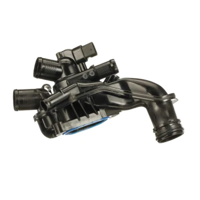 Bilde av GATES TH633105G1 Termostat 105 med tetning kapsling PEUGEOT: 207 CC, 308 I Hatchback, CITROËN: DS3 Hatchback