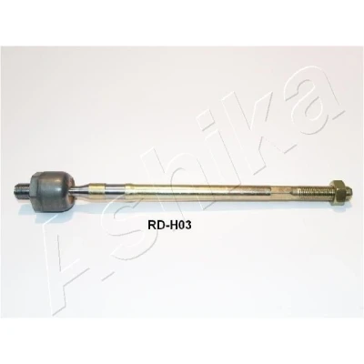 Bilde av Aksialledd, parallellstang, Framaksel, hyundai, 56540 22000, 24000, 24001, 5654028010, 43000, 56542 43001, 5654243010,
