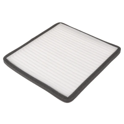 Bilde av BLUE PRINT ADG02554 Kupéfilter pollenfilter 216 200 20 CHEVROLET: Spark
