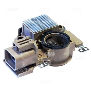 Bilde av HC Cargo 135233 Generatorregulator 14V
