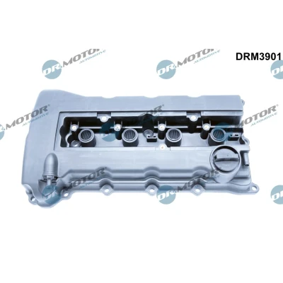 Bilde av DR.MOTOR AUTOMOTIVE DRM3901 Sylindertopp Hette