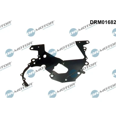 Bilde av DR.MOTOR AUTOMOTIVE DRM01682 Pakninger BMW: 5 Touring, 3 Sedan, X5