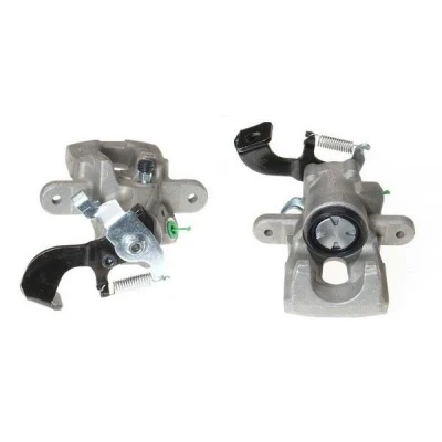 Bilde av BUDWEG CALIPER 344244 Bremsecaliper TOYOTA: Auris Hatchback, Prius III Corolla X Sedan
