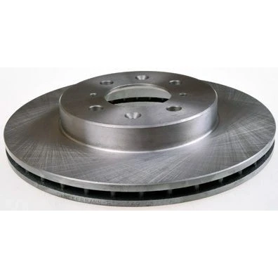 Bilde av Bremseskive, Framaksel, honda,lotus,mg,rover, 45251S5DA10, 45251S5HT10, 45251S6DE10, 45251SCC000, 45251SCC900, 45251SCC901, 45251SK7000,