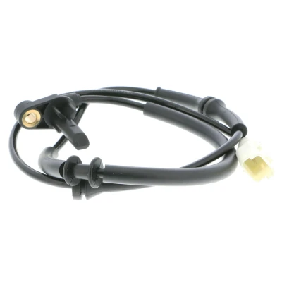 Bilde av VEMO V22 72 0117 ABS Sensor framaksel Original Quality for kjøretøy med 1100 12 PEUGEOT: Partner Origin Van, I Van