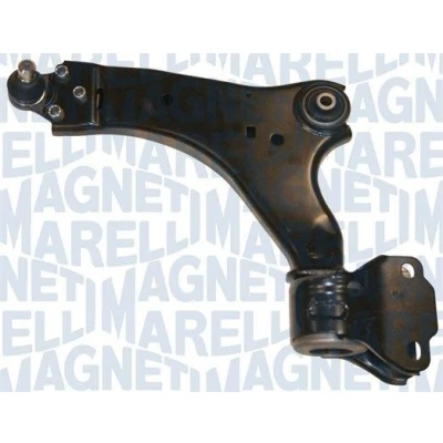 Bilde av MAGNETI MARELLI 301181310870 Bærebru framaksel venstre Casterstag VOLVO: XC60 I