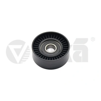 Bilde av VIKA 11451774501 Strammerull VOLKSWAGEN: GOLF 5, 4, 6, SKODA: Octavia 2 Combi, 1 Fabia AUDI: A2