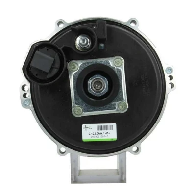 Bilde av BV PSH 215.402.150.010 Dynamo 12V 150A