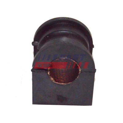 Bilde av Lagerbøssing, Stabilasator, Framaksel, Høyre, Venstre, nissan,opel,renault,vauxhall, 4408905, 4417971, 4418991, 4419790, 5461100QAE, 820