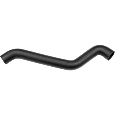 Bilde av GATES 3754 Radiatorslange EPDM (etyl propylen dien gummi)
