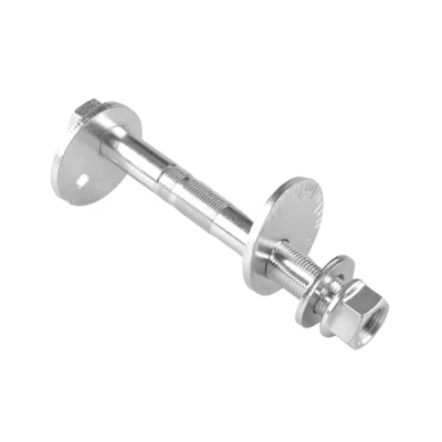 Bilde av TEDGUM TED44949 Camber justeringsskrue TOYOTA: Land Cruiser 200
