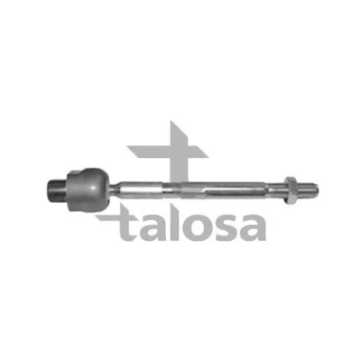 Bilde av TALOSA 44 08710 Styrestag framaksel høyre M14X1.5 208mm HONDA: CIVIC 8 Hatchback
