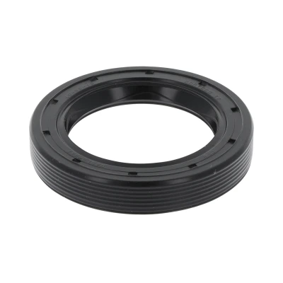 Bilde av Akseltetningsring, differensial, Framside, Utgang, Venstre, citroën,peugeot,renault,talbot, 0016744400, 312103, 312109, 7837018000, 7903