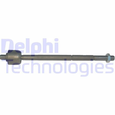 Bilde av DELPHI TA1932 Styrestag framaksel venstre, høyre M14x1.5 292 276