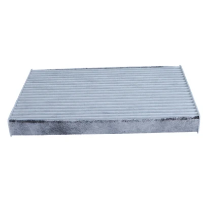 Bilde av MAXGEAR 26 1974 Kupéfilter Karbonfilter 288 178 32