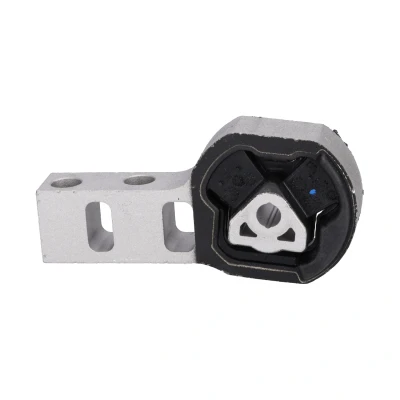 Bilde av FEBI BILSTEIN 182976 Motorfeste bak Gummimetallager