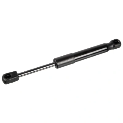Bilde av FEBI BILSTEIN 27738 Gassfjær 500 222,5 på begge sider