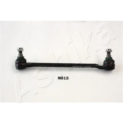 Bilde av Styreledd (ytre), Framaksel, nissan patrol gr iv, iii/2 hardtop, station wagon, 48560 G9502, G9802