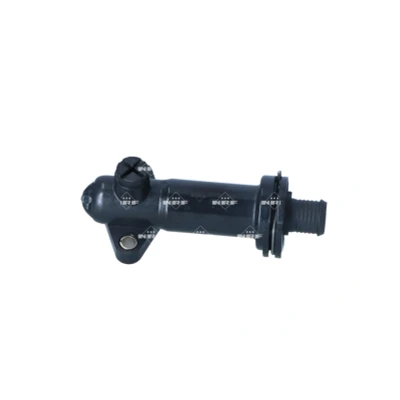 Bilde av NRF 725279 Termostat 70 med kapsling BMW: 5 Touring, 3 Sedan, Sedan