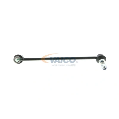 Bilde av VAICO V40 1467 Stabstag framaksel venstre 285 M12x1,5 Original Quality OPEL: Mokka / X