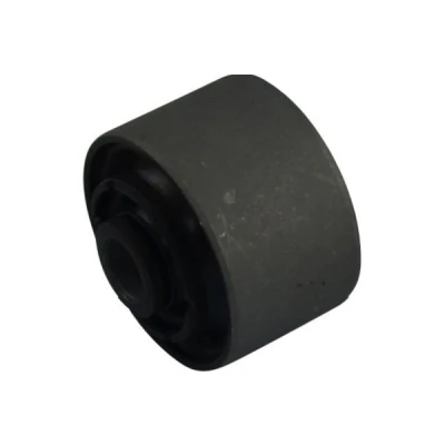 Bilde av KAVO PARTS SCR 5520 Styrestang Lagring MITSUBISHI: PAJERO 2