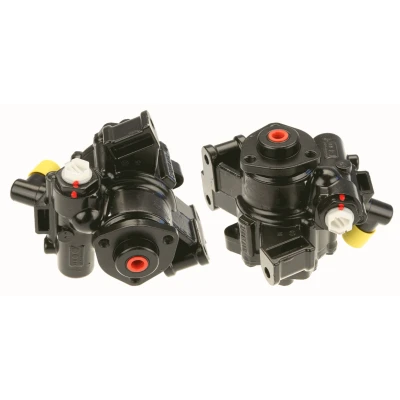 Bilde av TRW JPR562 Hydraulikkpumpe hydraulisk