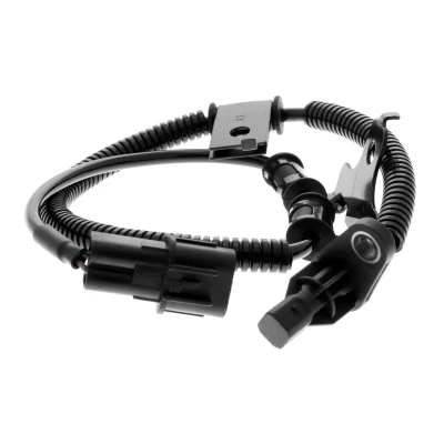 Bilde av VEMO V53 72 0122 ABS Sensor framaksel høyre