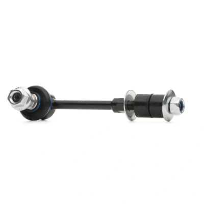 Bilde av DELPHI TC3688 Stabstag 161 M12 x 1,25 23,5 HYUNDAI: Terracan