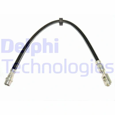 Bilde av DELPHI LH0374 Bremseslange 448 Banjo VOLKSWAGEN: Golf 4, 4 Variant, New Beetle Hatchback, SKODA: Octavia 1 Combi, SEAT: Toledo 2 Limousine