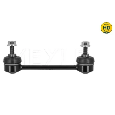 Bilde av MEYLE 35 16 060 0025/HD Stabstag høyre bakaksel, venstre bakaksel 160 M10x1,5 Quality med nøkkelpåsats MAZDA: 323 F 6