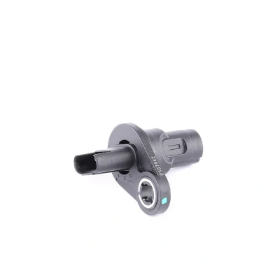 Bilde av HELLA 6PU 009 121 011 Sensorer Hall prinsipp BMW: 5 Sedan, 3 Touring