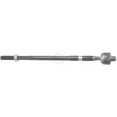 Bilde av A.B.S. 240041 Styrestag M16X1.5 RHT 360