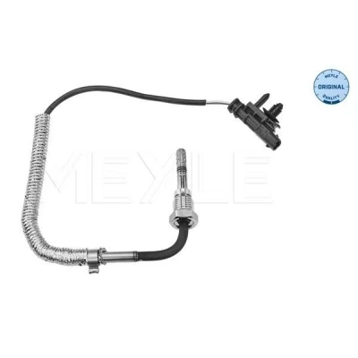 Bilde av MEYLE 514 800 0034 Sensorer VOLVO: V70 3, V50, XC70 II Stasjonsvogn