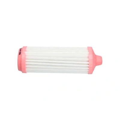 Bilde av Luftfilter, kia picanto iii, 28113G6000