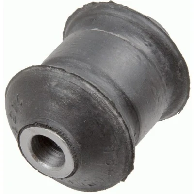 Bilde av LEMFÖRDER 17857 01 Styrestang Lagring framaksel, på begge sider, innvendig, nede 51,0 Gummimetallager for casterstag