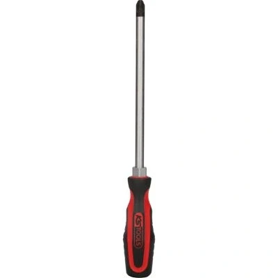 Bilde av KS TOOLS 159.1118 Skrutrekker PH4 310, 200 Krysspor (PH)