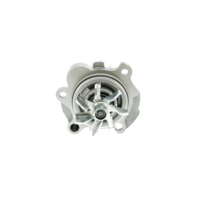 Bilde av AISIN WE VW01 Vannpumpe VOLKSWAGEN: Multivan 5 (7HM, Transporter 5, Touran I, AUDI: A4 B5 Avant, A6 C5 Sedan, SKODA: Octavia 1 Combi