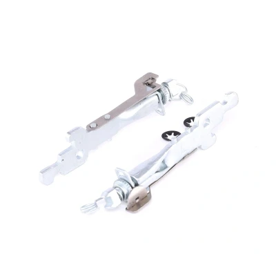 Bilde av QUICK BRAKE 101 53 003 Regulering, trommelbremse PEUGEOT: 107 Hatchback, NISSAN: Pixo, TOYOTA: Yaris I Hatchback