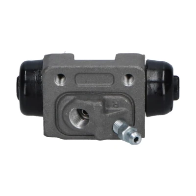 Bilde av Hjul bremsesylinder, Venstre bakaksel, suzuki swift iii, 5340270C00