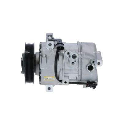 Bilde av NRF 32948G Kompressor DVE18 12 PAG 46