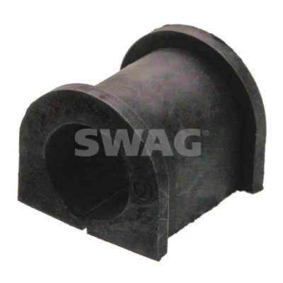Bilde av SWAG 84 94 2260 Stabilisatorbøssinger framaksel gummi 23 SUZUKI: Grand Vitara 1 SUV