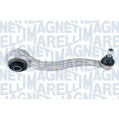 Bilde av MAGNETI MARELLI 301181370700 Bærebru framaksel høyre Casterstag MERCEDES BENZ: C Klasse Sedan, SLK, CLK Coupé
