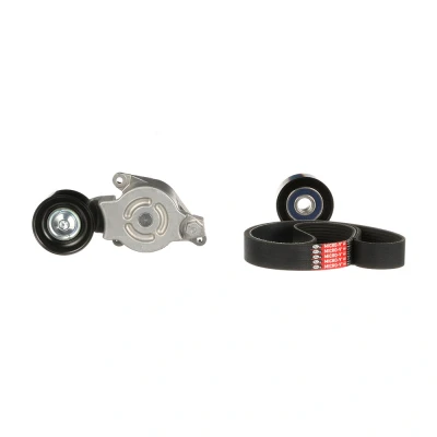 Bilde av Kileribberemsett GATES K018PK1310XS