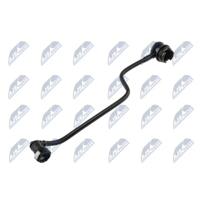 Bilde av Brennstoffledning, audi,seat,skoda,vw, 1K0201160BG, 1K0201160D