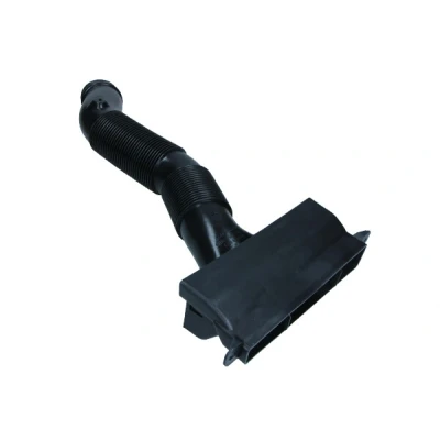 Bilde av Stuss, innsugningsmanifold MAXGEAR 18 1240