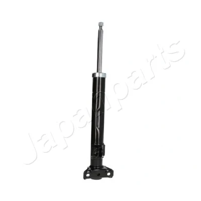 Bilde av JAPANPARTS MM 00314 Støtdemper framaksel gasstrykk torørs Fjærbein MERCEDES BENZ: W124 Sedan, Stasjonsvogn, 190