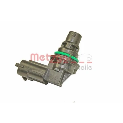 Bilde av METZGER 0903152 Sensorer Hall prinsipp ORIGINAL ERSATZTEIL FORD: MONDEO 4 Turnier, FOCUS 3, 3 Turnier