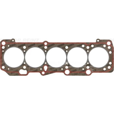 Bilde av REINZ 61 27325 10 Toppakning 1,82 83,5 AUDI: Coupe B3, A6 C4 Avant, 100 Sedan