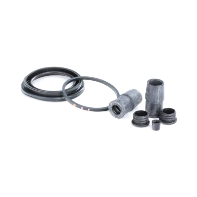 Bilde av AUTOFREN SEINSA D4099 Bremseklave Reparasjonssett framaksel 60 9,6 mm piston collar BMW: X5, Z3 Coupé, 7, FORD: Sierra Mk2 Sedan, Granada